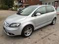 Volkswagen Golf Plus Golf V Plus 1.4 United HU 07/27 Klima PDC Argent - thumbnail 1