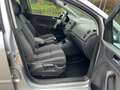 Volkswagen Golf Plus Golf V Plus 1.4 United HU 07/27 Klima PDC Argent - thumbnail 5