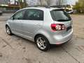 Volkswagen Golf Plus Golf V Plus 1.4 United HU 07/27 Klima PDC Argent - thumbnail 2