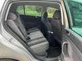 Volkswagen Golf Plus Golf V Plus 1.4 United HU 07/27 Klima PDC Argent - thumbnail 6