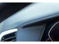 BMW X6 M50d/B&W Sound/Laser/StHZG/AHK/Panodach/Navi Grau - thumbnail 30