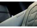 BMW X6 M50d/B&W Sound/Laser/StHZG/AHK/Panodach/Navi Grau - thumbnail 29