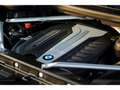BMW X6 M50d/B&W Sound/Laser/StHZG/AHK/Panodach/Navi Grau - thumbnail 11