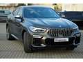 BMW X6 M50d/B&W Sound/Laser/StHZG/AHK/Panodach/Navi Grau - thumbnail 7