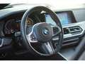 BMW X6 M50d/B&W Sound/Laser/StHZG/AHK/Panodach/Navi Grau - thumbnail 13