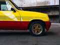 Renault R 5 1977 – Renault 5 TS « Monte Carlo » évocation Gelb - thumbnail 21