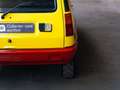 Renault R 5 1977 – Renault 5 TS « Monte Carlo » évocation Amarillo - thumbnail 28