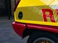 Renault R 5 1977 – Renault 5 TS « Monte Carlo » évocation Gelb - thumbnail 23