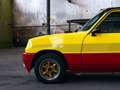 Renault R 5 1977 – Renault 5 TS « Monte Carlo » évocation Gelb - thumbnail 15