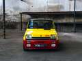 Renault R 5 1977 – Renault 5 TS « Monte Carlo » évocation Gelb - thumbnail 5