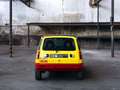 Renault R 5 1977 – Renault 5 TS « Monte Carlo » évocation Gelb - thumbnail 6