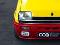 Renault R 5 1977 – Renault 5 TS « Monte Carlo » évocation Sarı - thumbnail 10