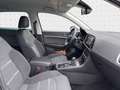 SEAT Ateca Xperience 1.5 TSI DSG*Navi*AHK* Kamera*El. Grau - thumbnail 5