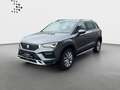 SEAT Ateca Xperience 1.5 TSI DSG*Navi*AHK* Kamera*El. Grau - thumbnail 2