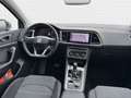SEAT Ateca Xperience 1.5 TSI DSG*Navi*AHK* Kamera*El. Grau - thumbnail 6