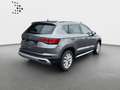 SEAT Ateca Xperience 1.5 TSI DSG*Navi*AHK* Kamera*El. Grau - thumbnail 3
