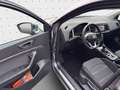 SEAT Ateca Xperience 1.5 TSI DSG*Navi*AHK* Kamera*El. Grau - thumbnail 12