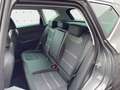 SEAT Ateca Xperience 1.5 TSI DSG*Navi*AHK* Kamera*El. Grau - thumbnail 13