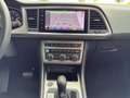 SEAT Ateca Xperience 1.5 TSI DSG*Navi*AHK* Kamera*El. Grau - thumbnail 7