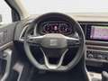 SEAT Ateca Xperience 1.5 TSI DSG*Navi*AHK* Kamera*El. Grau - thumbnail 9