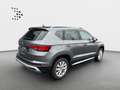 SEAT Ateca Xperience 1.5 TSI DSG*Navi*AHK* Kamera*El. Grau - thumbnail 15