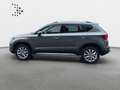 SEAT Ateca Xperience 1.5 TSI DSG*Navi*AHK* Kamera*El. Grau - thumbnail 4