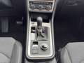 SEAT Ateca Xperience 1.5 TSI DSG*Navi*AHK* Kamera*El. Grau - thumbnail 8