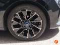 Renault Clio TCe Esprit Alpine 67kW Gris - thumbnail 18