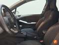 Renault Clio TCe Esprit Alpine 67kW Gris - thumbnail 13