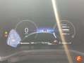 Renault Clio TCe Esprit Alpine 67kW Gris - thumbnail 12