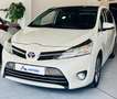 Toyota Verso 150D Advance 7pl. AutoDrive Blanco - thumbnail 1
