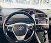 Toyota Verso 150D Advance 7pl. AutoDrive Blanco - thumbnail 21