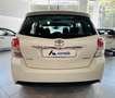 Toyota Verso 150D Advance 7pl. AutoDrive Blanco - thumbnail 7