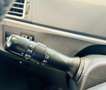 Toyota Verso 150D Advance 7pl. AutoDrive Blanco - thumbnail 22