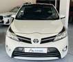 Toyota Verso 150D Advance 7pl. AutoDrive Blanco - thumbnail 3