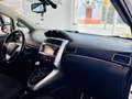 Toyota Verso 150D Advance 7pl. AutoDrive Blanco - thumbnail 37