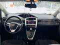 Toyota Verso 150D Advance 7pl. AutoDrive Blanco - thumbnail 39
