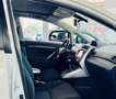 Toyota Verso 150D Advance 7pl. AutoDrive Blanco - thumbnail 36