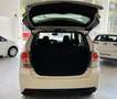 Toyota Verso 150D Advance 7pl. AutoDrive Blanco - thumbnail 10