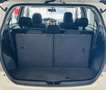 Toyota Verso 150D Advance 7pl. AutoDrive Blanco - thumbnail 9