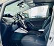 Toyota Verso 150D Advance 7pl. AutoDrive Blanco - thumbnail 19