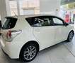 Toyota Verso 150D Advance 7pl. AutoDrive Blanco - thumbnail 11