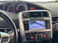 Toyota Verso 150D Advance 7pl. AutoDrive Blanco - thumbnail 29