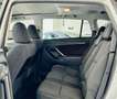 Toyota Verso 150D Advance 7pl. AutoDrive Blanco - thumbnail 32