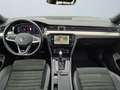 Volkswagen Passat Variant 2.0 TDI DSG 4Motion R-Line +AHK Weiß - thumbnail 10