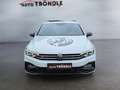 Volkswagen Passat Variant 2.0 TDI DSG 4Motion R-Line +AHK Weiß - thumbnail 2