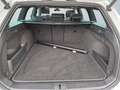 Volkswagen Passat Variant 2.0 TDI DSG 4Motion R-Line +AHK Weiß - thumbnail 13