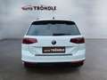 Volkswagen Passat Variant 2.0 TDI DSG 4Motion R-Line +AHK Weiß - thumbnail 5