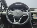 Volkswagen Passat Variant 2.0 TDI DSG 4Motion R-Line +AHK Weiß - thumbnail 11