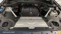 BMW X3 xDrive30d A M-Sport LCProf HUD PA+ Pano AHK Silber - thumbnail 7